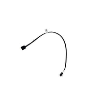 Servers>Server Options>Other - Dell - 6XH6Y - New