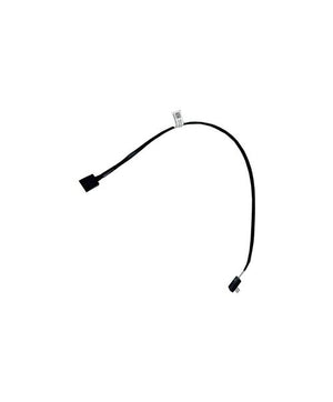 Dell 15. 5 Inches Onboard Cable
