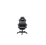 Video Games>Gaming furniture - Arozzi - MUGELLO-SE-PBK - Refurbished