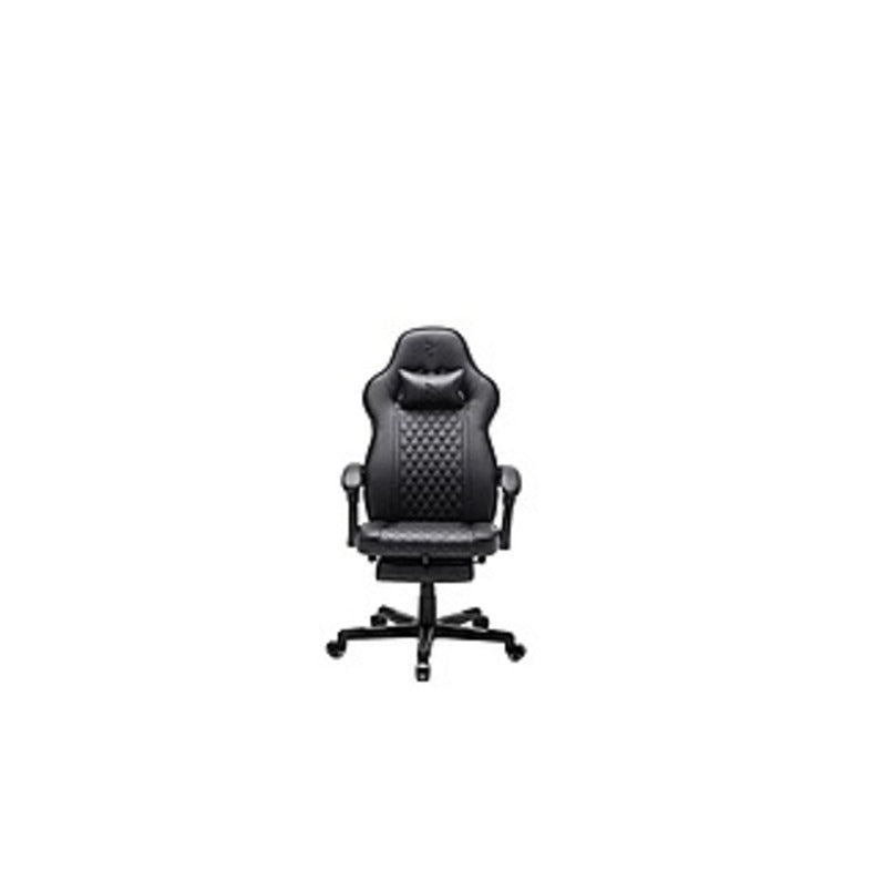 Video Games>Gaming furniture - Arozzi - MUGELLO-SE-PBK - Refurbished