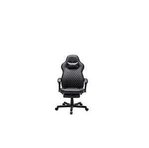 Arozzi MUGELLO-SE-PBK Mugello Gaming Chair
