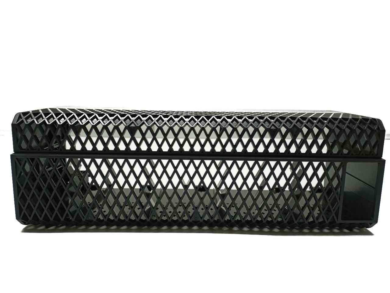 Components>Chassis & Chassis Parts>Desktops - Dell - 61MJ2 - Open Box