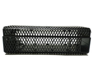 Components>Chassis & Chassis Parts>Desktops - Dell - 61MJ2 - Open Box