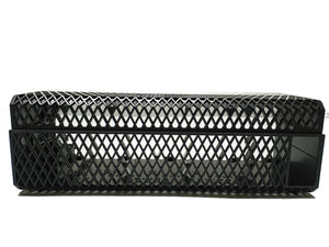 Cable Management Shroud For Select Optiplex Mini-tower Desktop