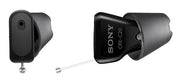 Beauty>HealthWellness - Medical - Sony - CRE-C20 - Open Box