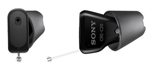 Sony C20 CRE-C20 Gen 2 Self-fitting Over-the-Counter Hearing Aids