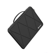 Laptops>Accessories>Carrying Cases - Smatree - MS63 - Open Box