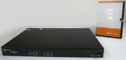 Servers>Software>Utility - Gemalto - 947-000314-001-000 - New