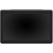 Networking>A/V Conferencing>Components/Accessories - ViewSonic - MRC1010-TN - New