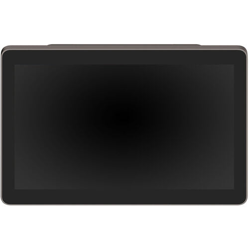 Networking>A/V Conferencing>Components/Accessories - ViewSonic - MRC1010-TN - New