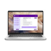 Laptops>Laptops / Notebooks - Dell - VPP2W - New
