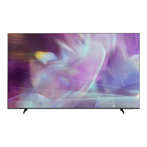 Televisions>Commercial TVs - Samsung - HG55Q60AANF - Open Box