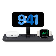 Cell Phones>Wireless Accessories>Battery Chargers - Nimble - NB-WP-3N1TRY-12329A - Open Box