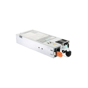 Dell KTW3M Hot Swap Power Supply