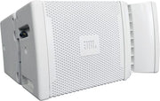 Networking>A/V Conferencing>Components/Accessories - JBL - VRX928LA-WH - Open Box