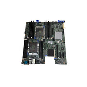 Servers>Server Options>Motherboards - Dell - X1G00 - Open Box