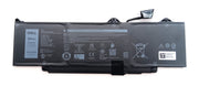Components>Batteries>Laptops - Dell - 2X1V9 - Open Box