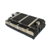 Components>Fans and Heatsinks>Laptops - Dell - FHV0D - Open Box