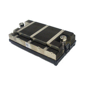 Dell FHV0D Single CPU Heatsink