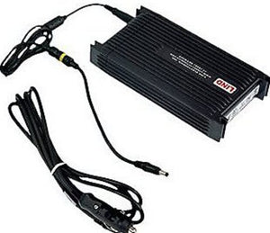 Havis LPS-137 Power Supply