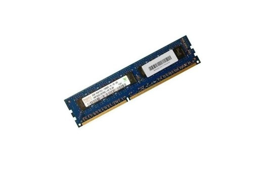 Memory>RAM - Server/Workstation - Hynix - HMT351R7BFR8A-H9 - Open Box