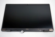Components>Screens>Laptop Screen Assembly - Dell - 0T0XF - Open Box