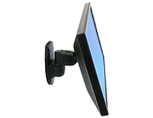 Monitors>Mounts & Stands - Ergotron - 45-232-200 - Used-Acceptable