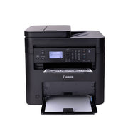 Printers>B&W Laser Multi-Function - Canon - 5621C011 - New