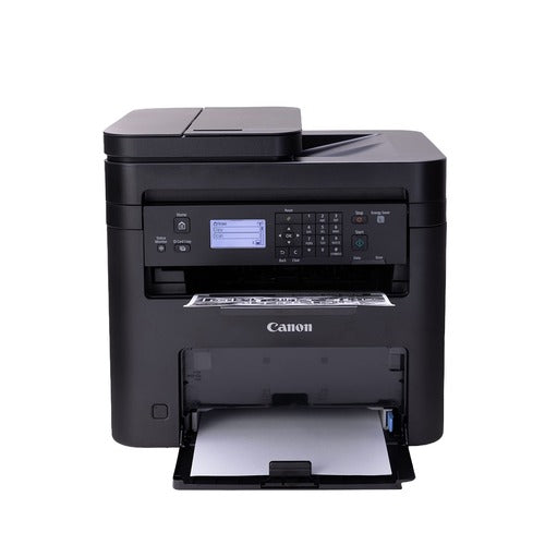 Printers>B&W Laser Multi-Function - Canon - 5621C011 - New