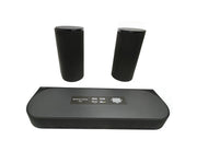 Audio Components>Home Theater Systems - Sony - HT-A8 - Open Box