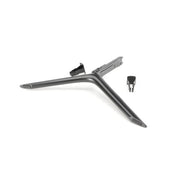 Televisions>Replacement Stands - Samsung - BN96-50833G - Open Box