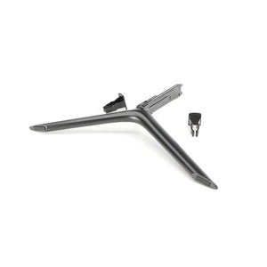 Samsung BN96-50833G Left Stand Foot