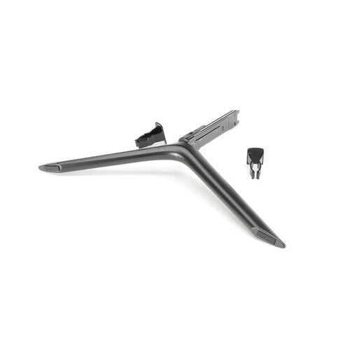 Televisions>Replacement Stands - Samsung - BN96-50833G - Open Box