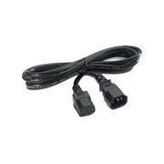 Servers>Server Options>Other - Lenovo - 4L67A08366 - Open Box