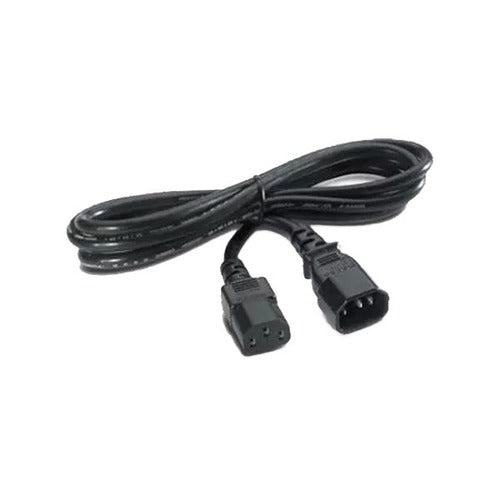 Servers>Server Options>Other - Lenovo - 4L67A08366 - Open Box