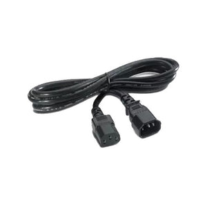 Lenovo 4L67A08366 9 Feet Rack Power Extension Cable