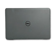 Components>Chassis & Chassis Parts>Laptops - Dell - 4M1W3 - Open Box