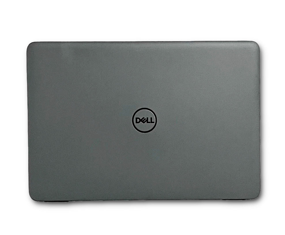 Components>Chassis & Chassis Parts>Laptops - Dell - 4M1W3 - Open Box
