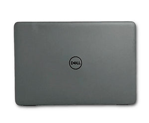 Dell 4M1W3 Rear Lcd Cover