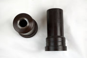 Industrial>Miscellaneous - Huck Tools - 130774 - New