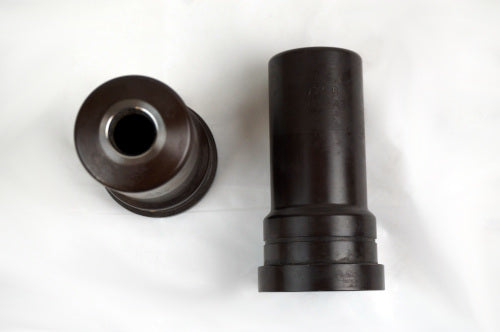 Industrial>Miscellaneous - Huck Tools - 130774 - New