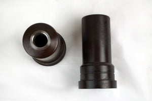Huck 130774 Tool Parts Anvil 1/2 Inch BOM