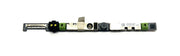 Cameras>Web Cameras - Dell - XH90J - Open Box
