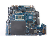 Components>Motherboards>Laptops - Dell - 1HV0T - Open Box