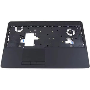 Dell 571JF Touchpad Palmrest Assembly