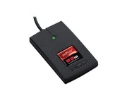 Security & Surveillance>Accessories - RF Ideas - RDR-6082AKU - New