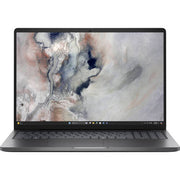 Laptops>Laptops / Notebooks - Dell - MW6J9 - New