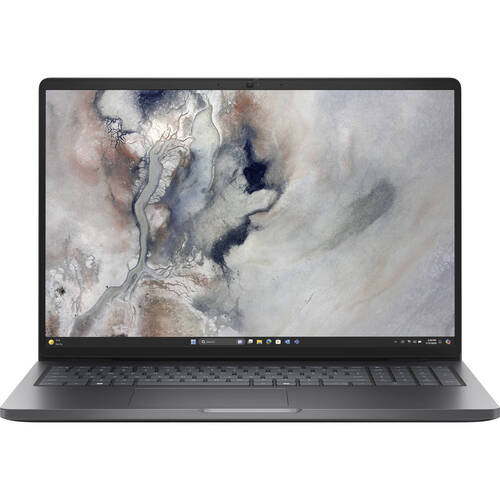 Laptops>Laptops / Notebooks - Dell - MW6J9 - New