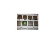 Components>Miscellaneous>Desktops - Dell - F645J - Open Box