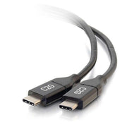 Cables & Connectors>USB - C2G - 757120288275 - Open Box